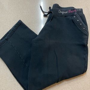 Bobby Jack plus size pants size 22/24